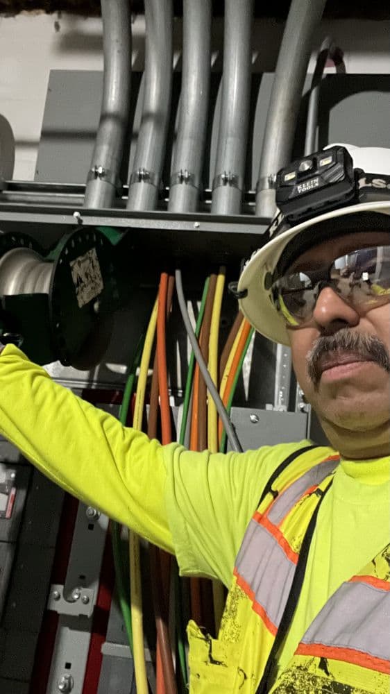City Electric Supply