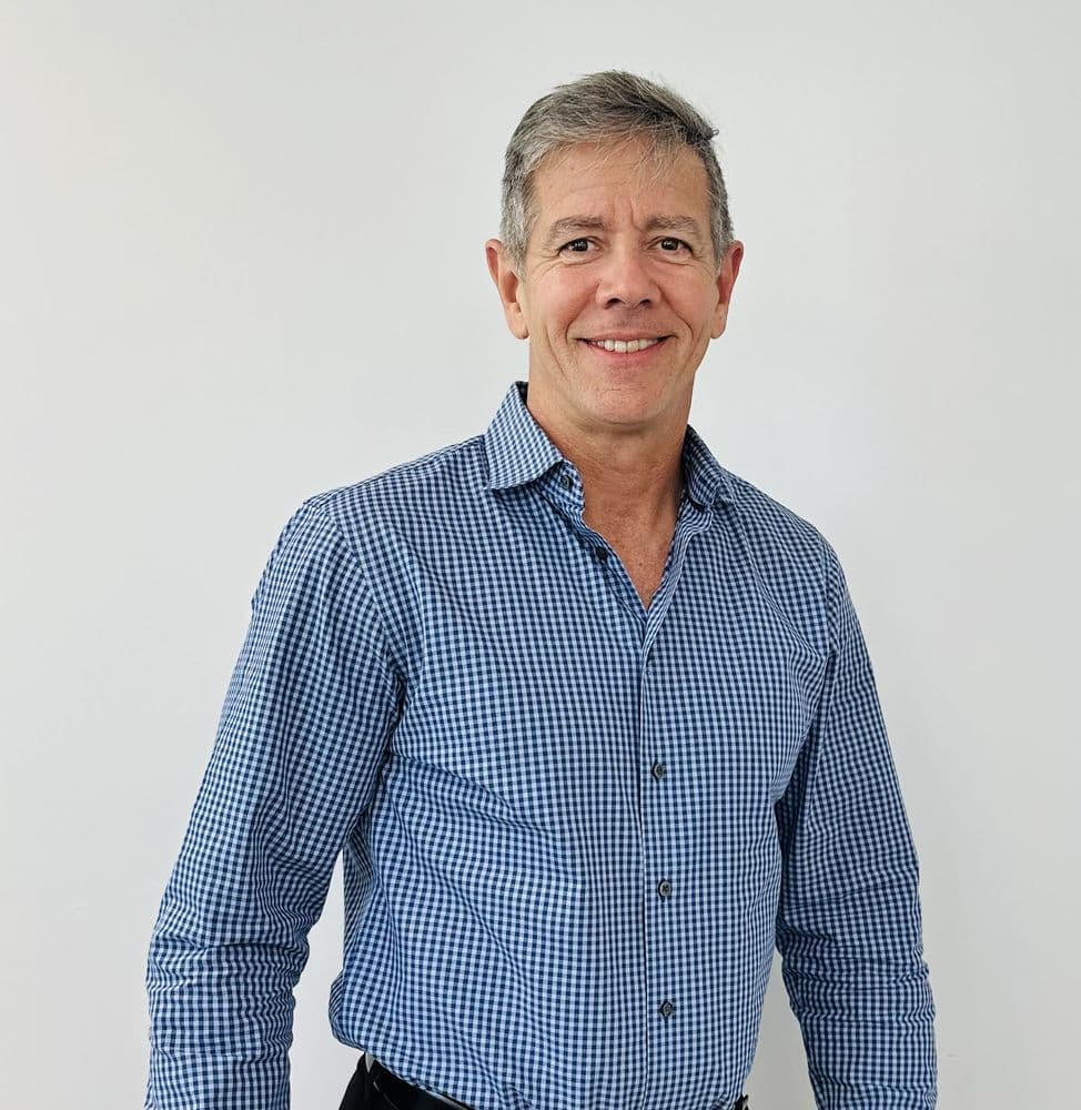 Roberto Fernandez، DC - Fernandez Family Chiropractic Center