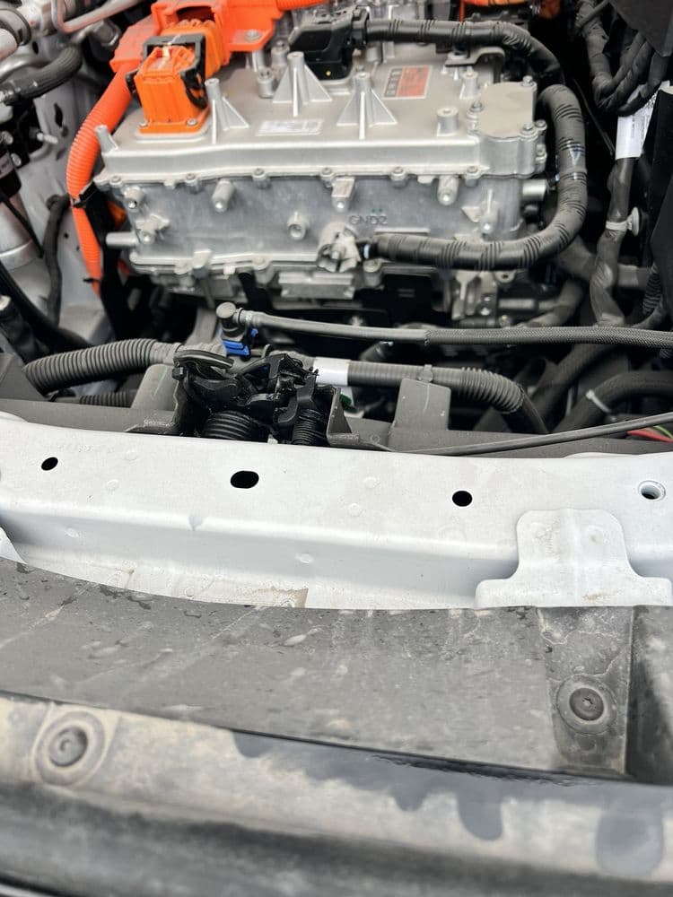 Coggin Honda Of Orlando
