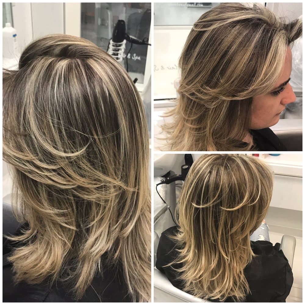 LooksGood Salon & Yoga
