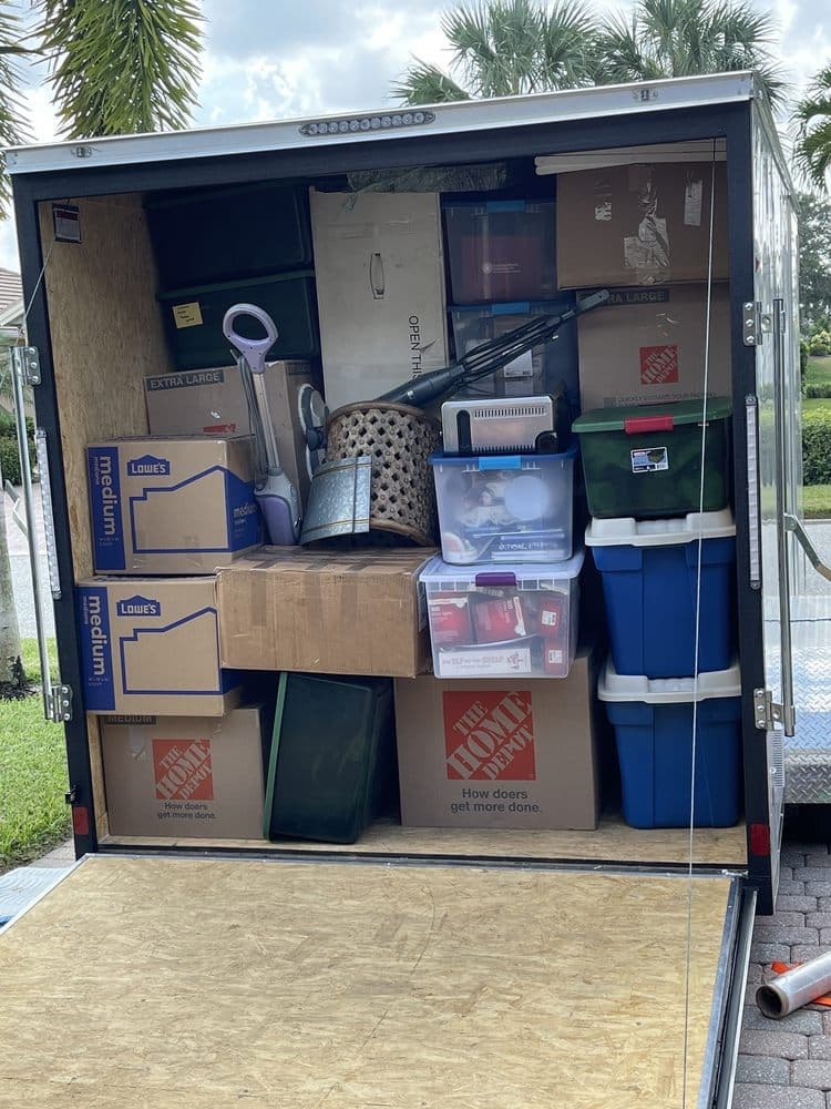 Integrity Services of SWFL