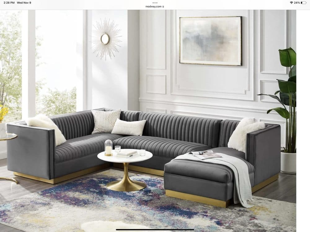 Bargain Goods Furniture