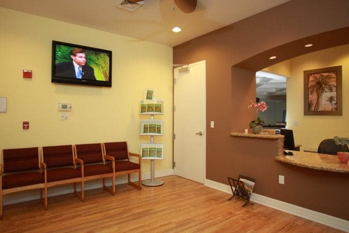 Papa Chiropractic & Physical Therapy