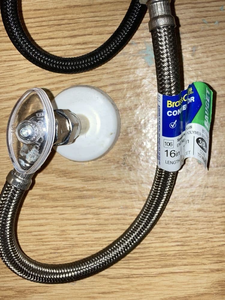 EMS Plumbing