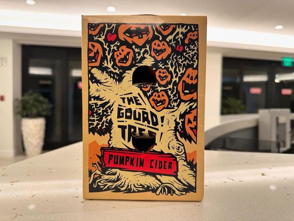 Trader Joe's