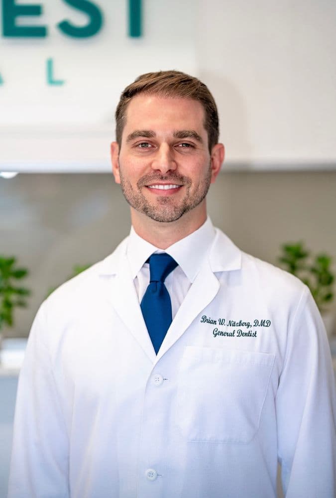 Miami Best Dental