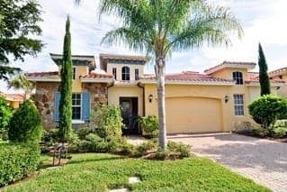 All Brite Painting Contractors