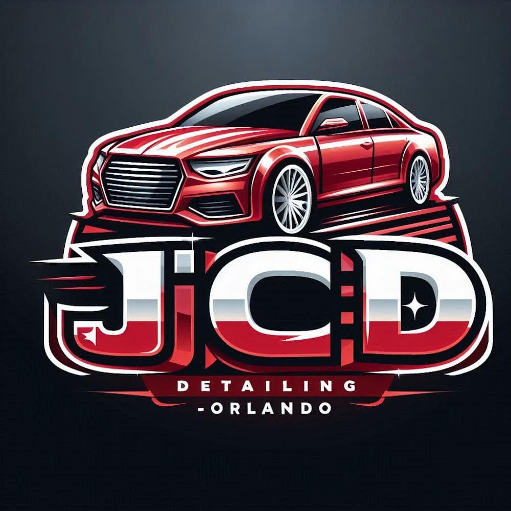 Javi's Car Detailing