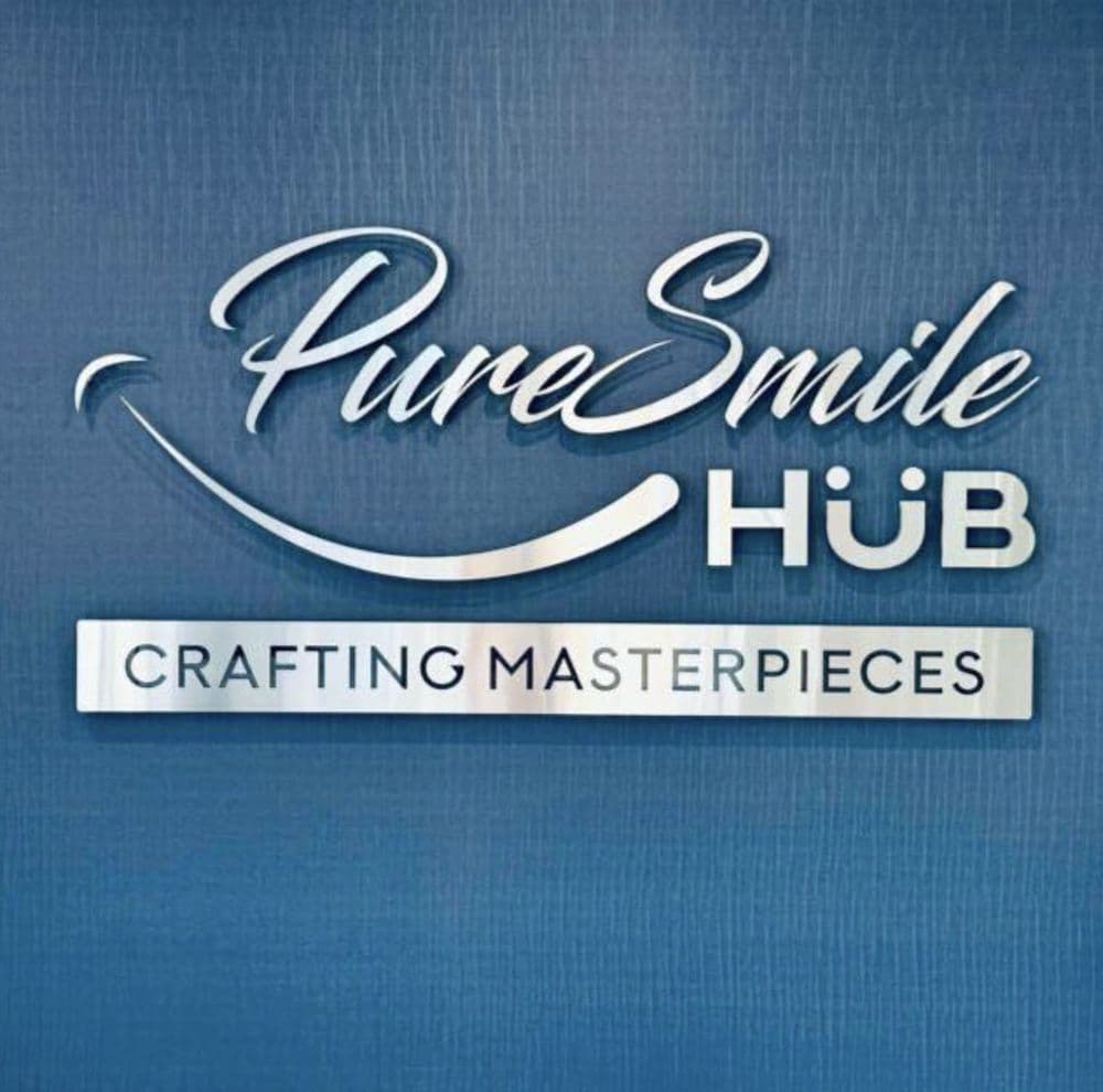 PureSmile HuB