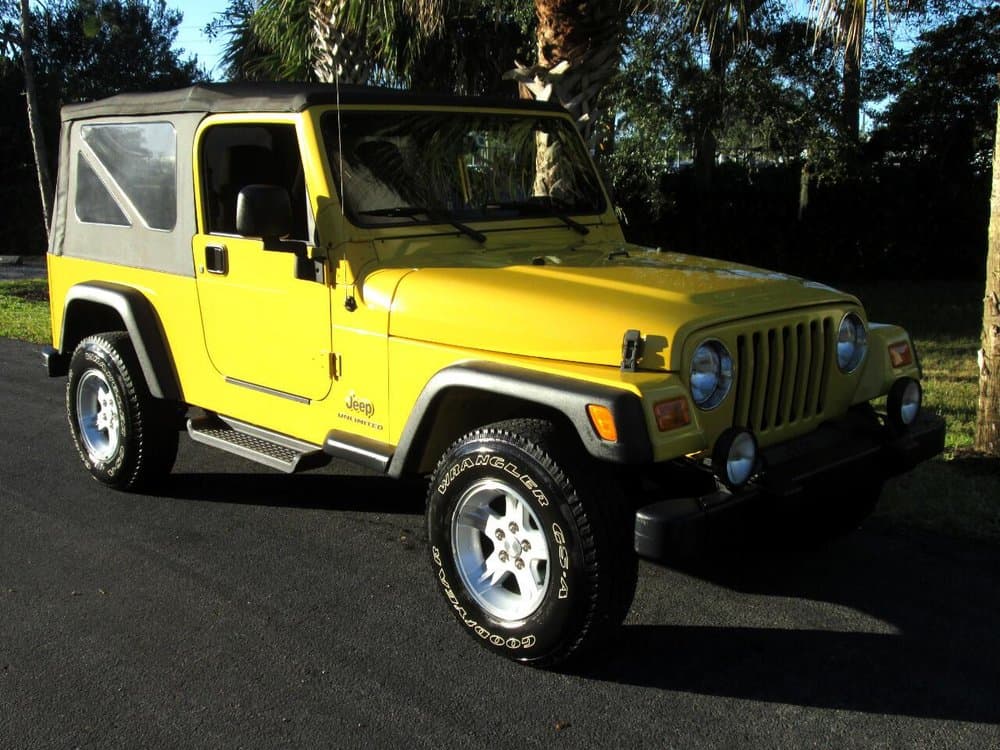 Direct Sales & Leasing