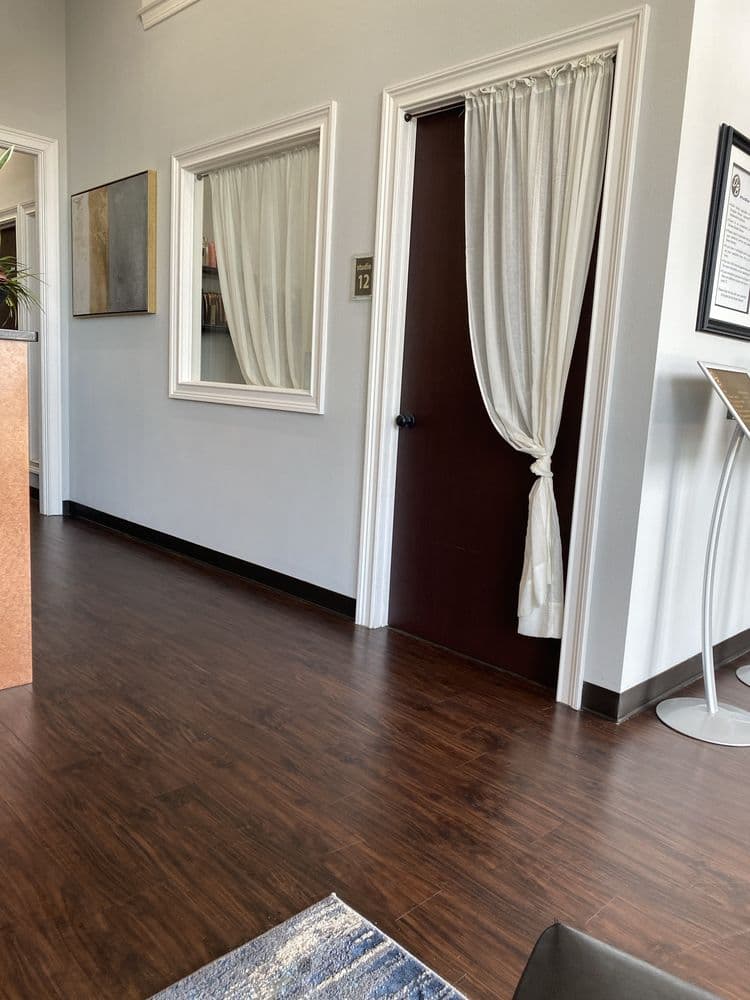 Douglas Brooke Studio Salons