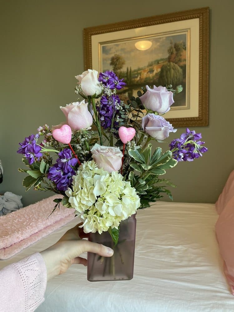 Artistic Florist of Tampa