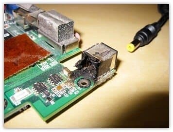 DS Phone Repair