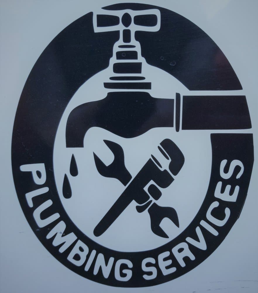Jaguar Plumbing and Sprinklers, Inc.