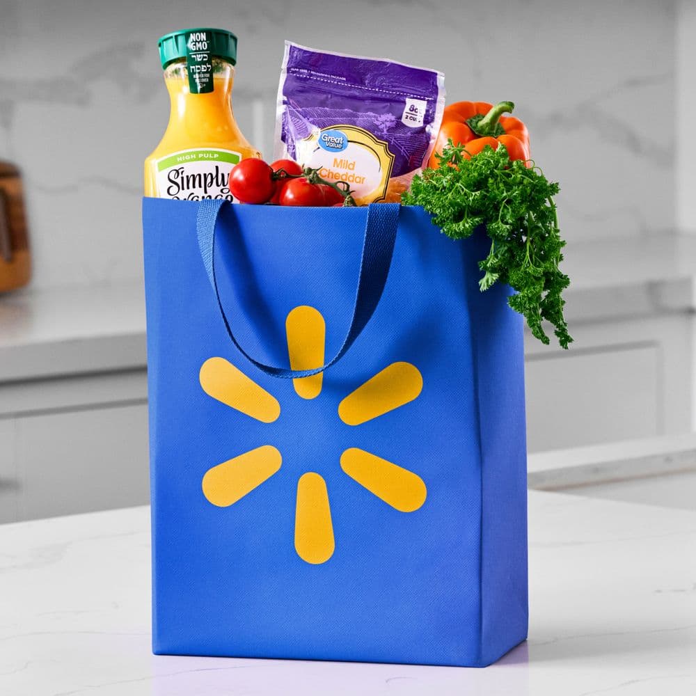 Walmart Neighborhood Market