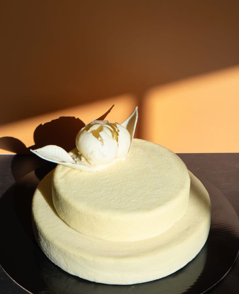 MariBel Desserts