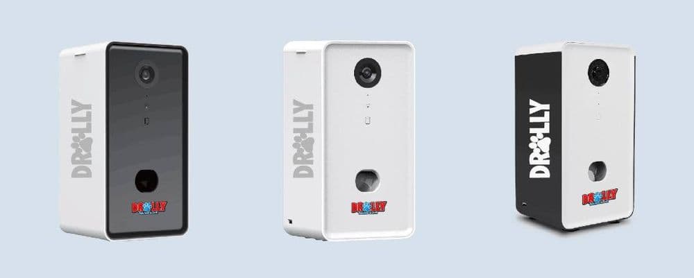 Drolly Pets Orlando