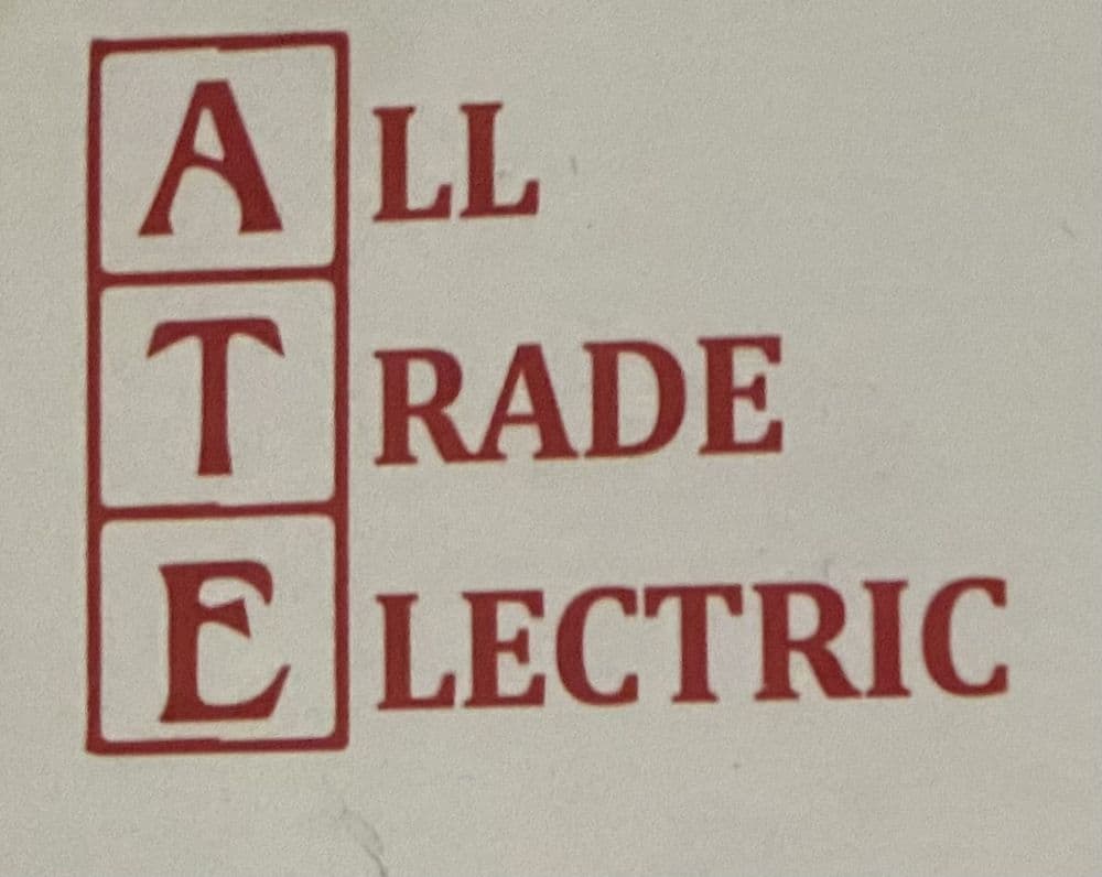 All Trade Electric