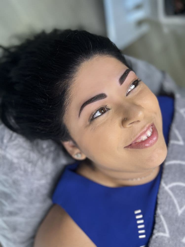 Harlowe Beauty Studio