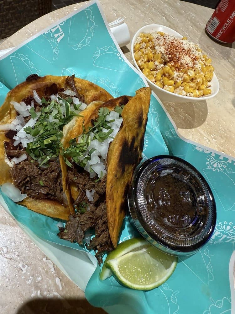 Lupita