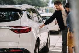 Goldies Car Service
