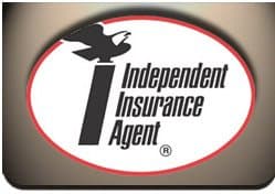 Anchor Insurance