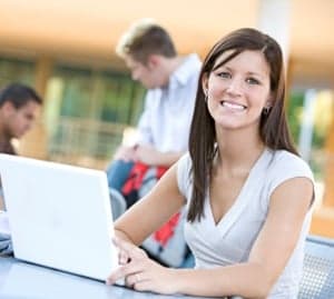 Web Promotion Partners