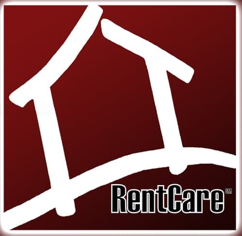 RentCare Property Management