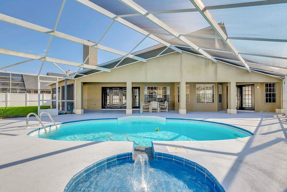 Tampa Bay Real Estate