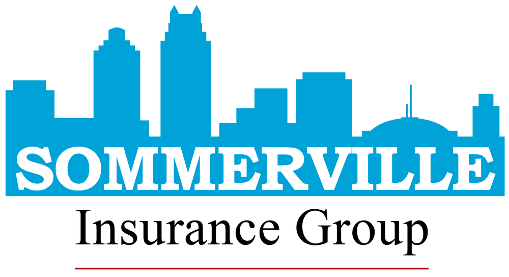 Sommerville Insurance Group
