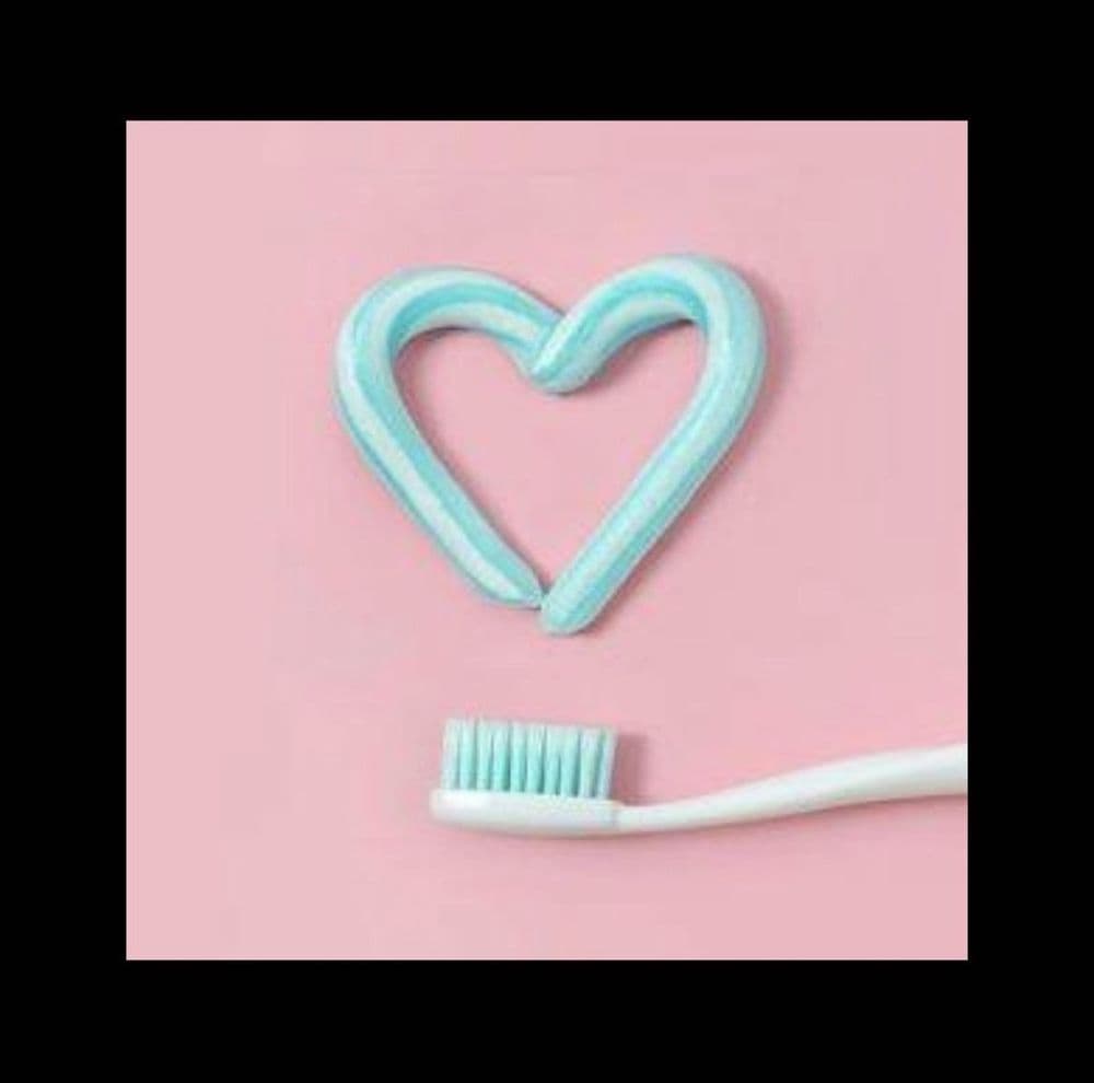 Vivian Medina, DDS