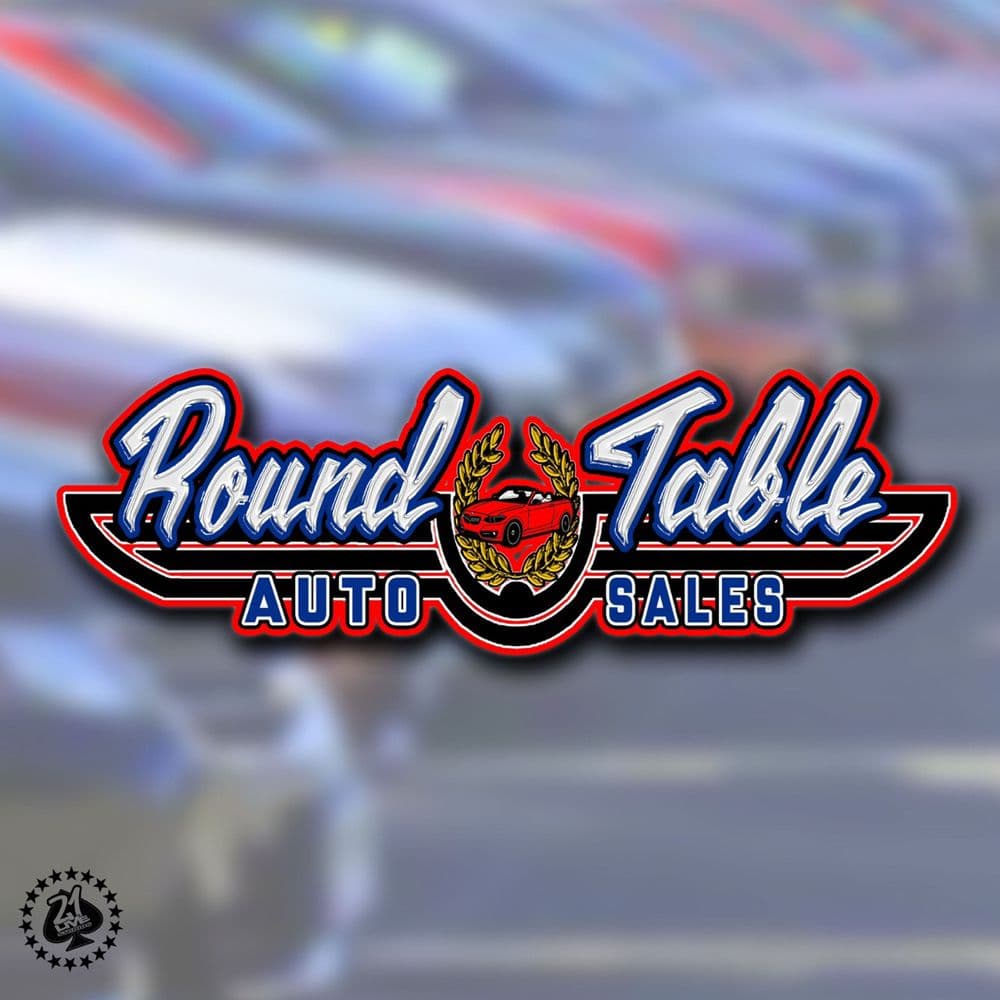 Round Table Auto