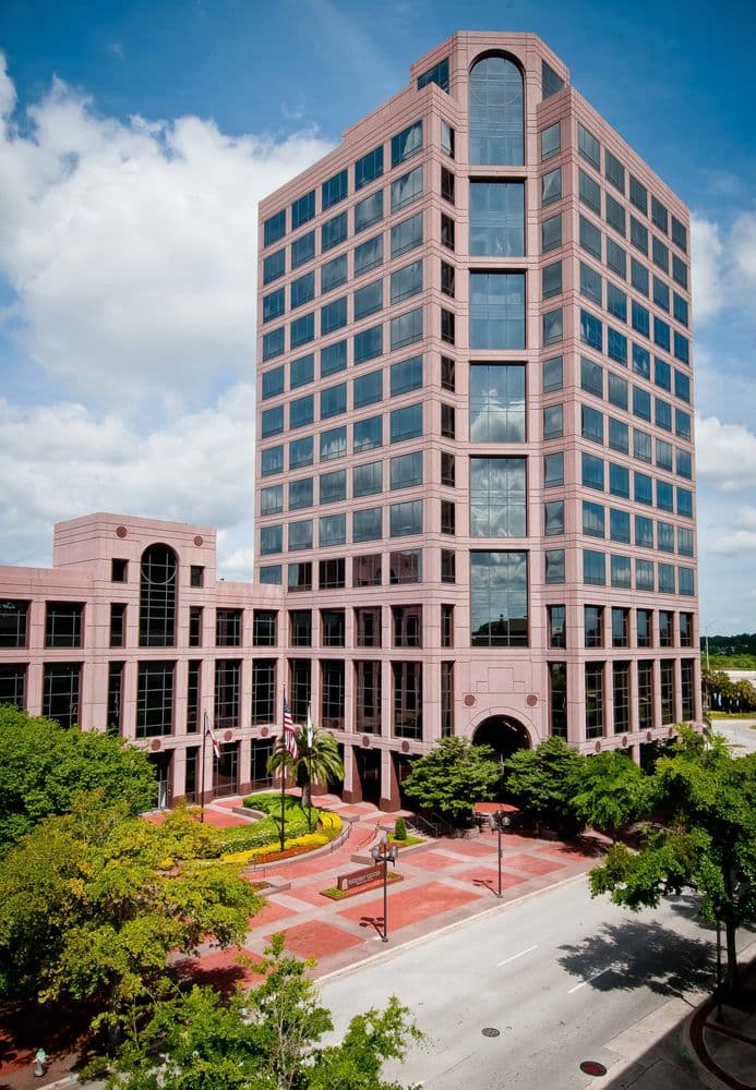 Florida Capital Bank