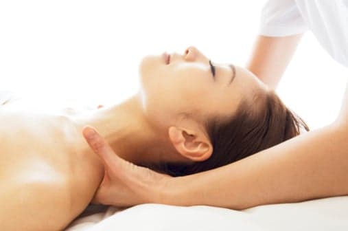 My Tampa Massage