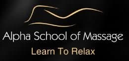 Alpha School of Massage
