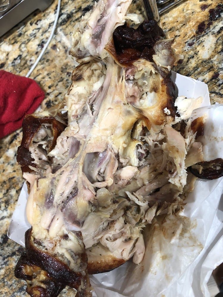Publix Sabor
