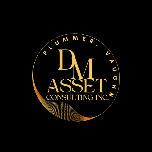 Dm&Asset Consulting