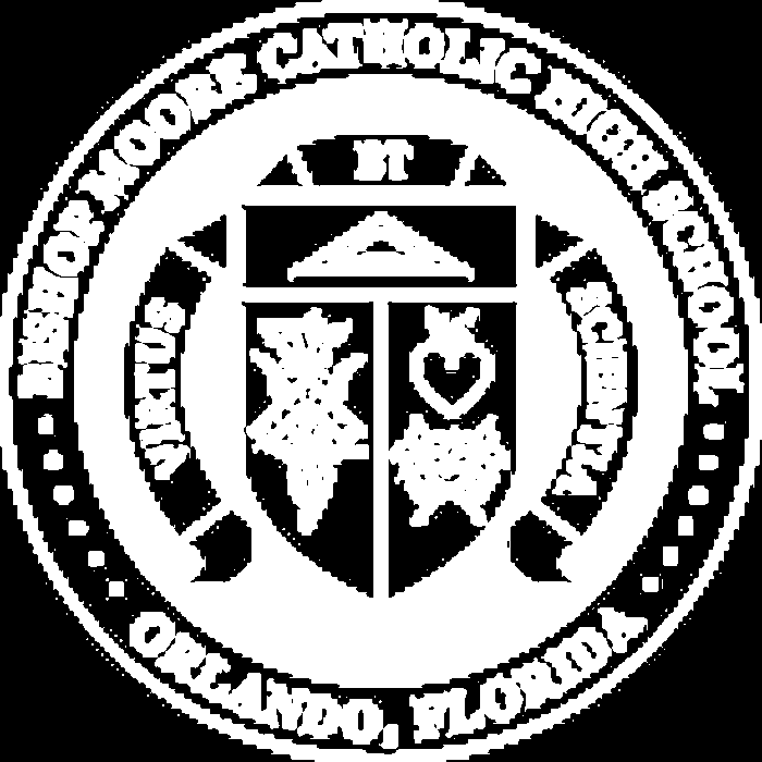 Bishop Moore Catholic High School