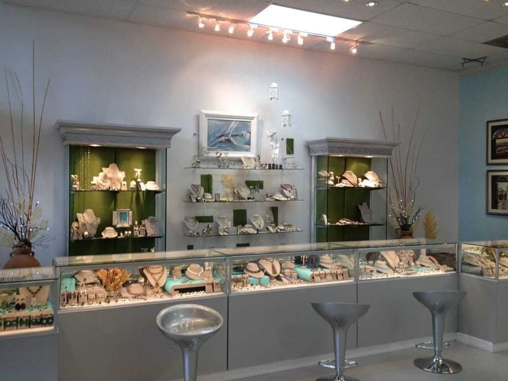 Giancarlo Designs