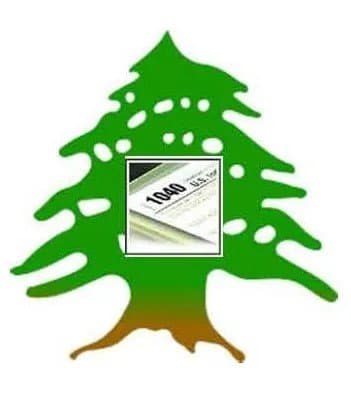 Cedar Accounting