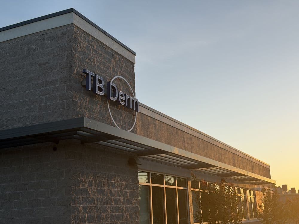 Tampa Bay Dermatology
