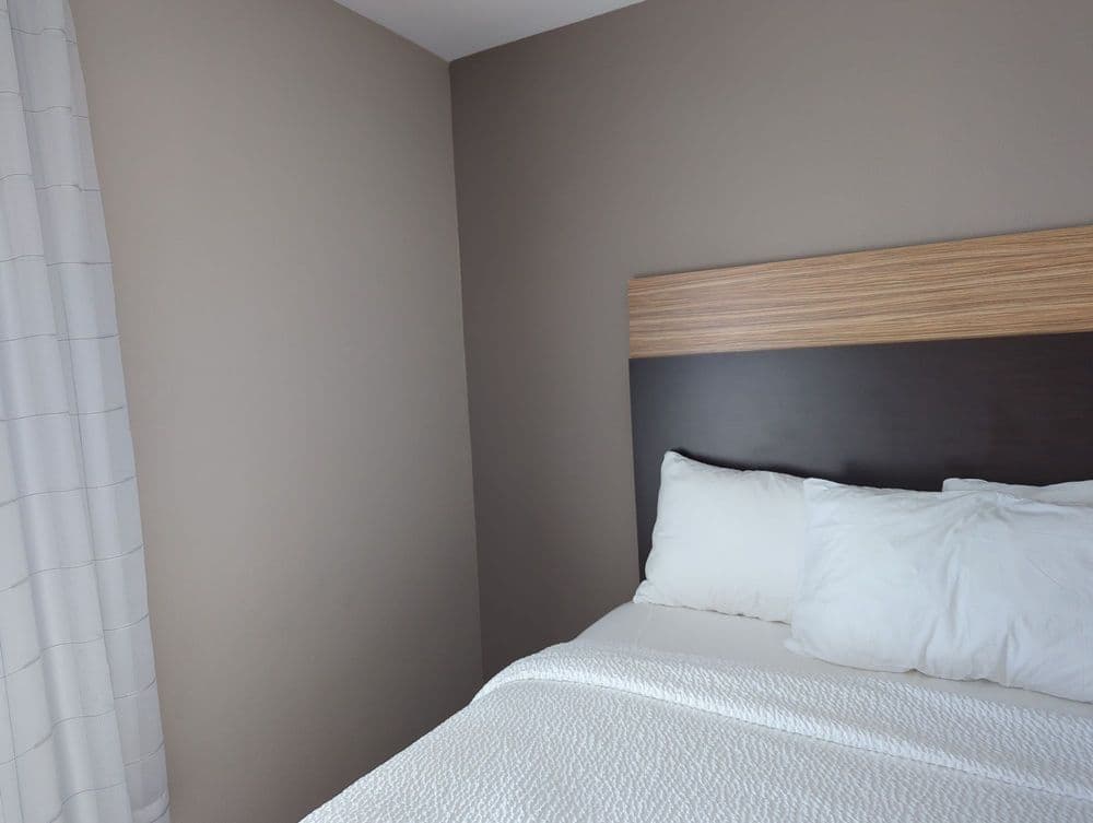 TownePlace Suites by Marriott Tampa South