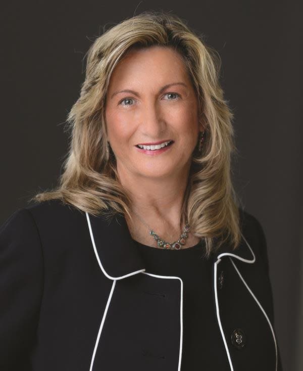 Chris Vella - State Farm Insurance Agent