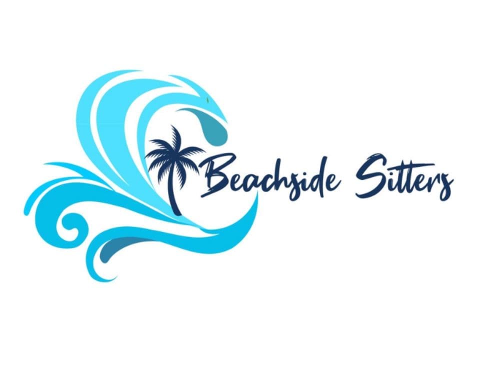 Beachside Sitters