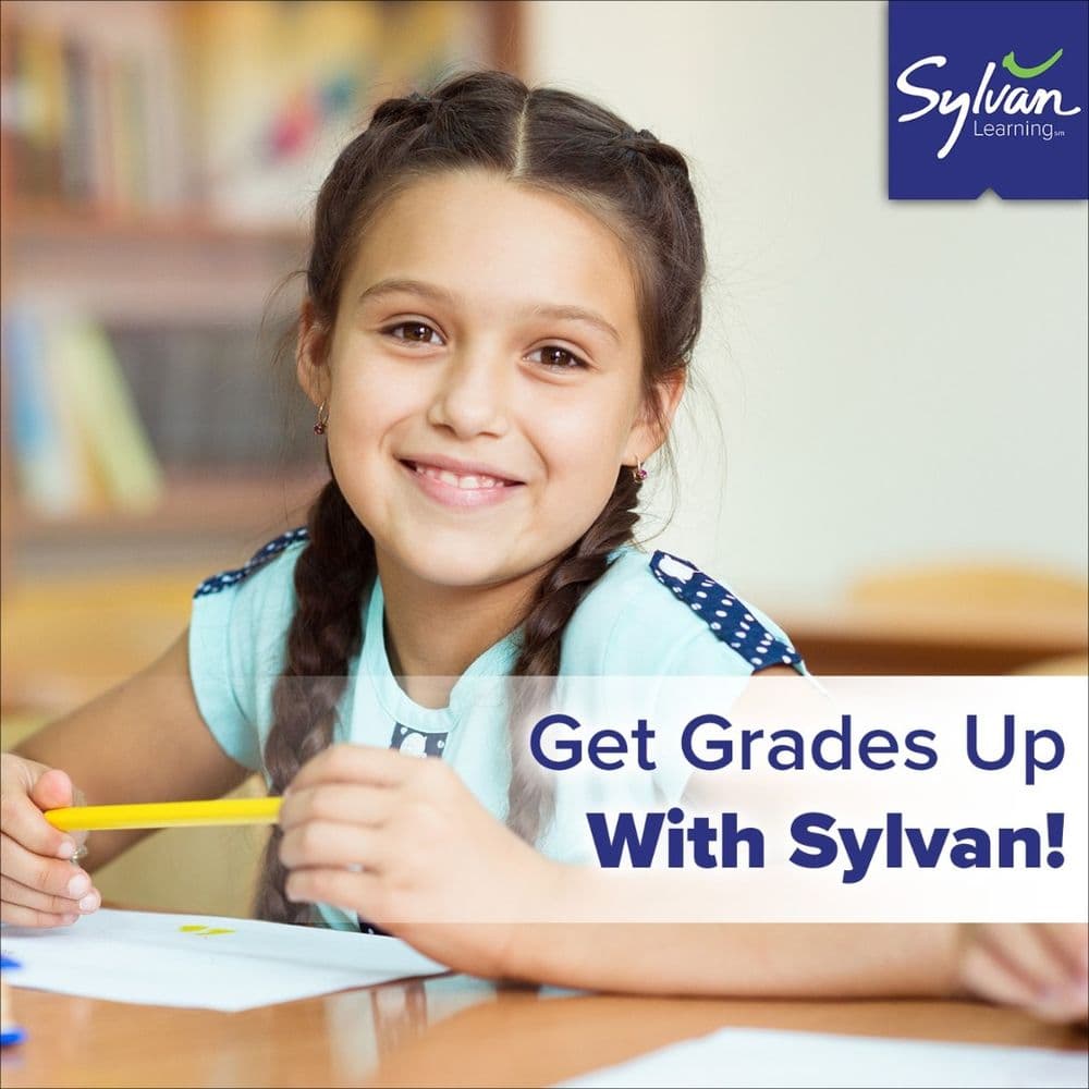 Sylvan Learning of Coral Gables