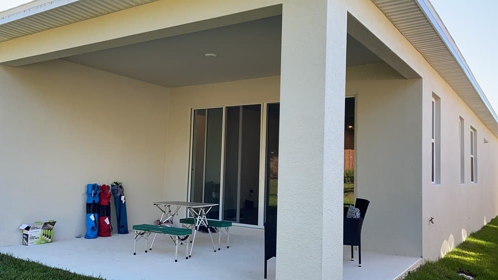 General Renovations And More