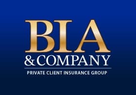 BIA