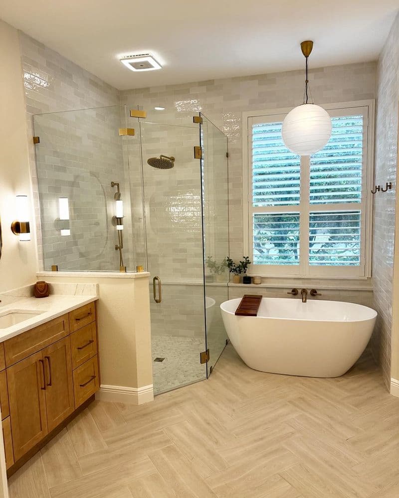 Eastside Kitchen and Bath