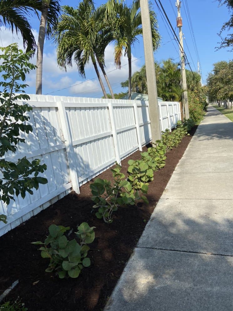 Garden Design Pros