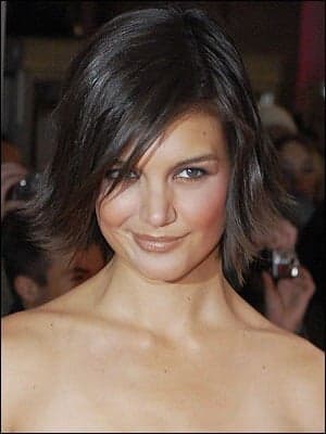 Gwynne Mims Salon